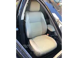 Авточохли модельні MW Brothers для Toyota Corolla (E170) c 2013 - мініатюра 8