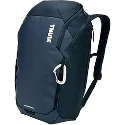 Рюкзак Thule Chasm TCHB-215 Darkest Blue 26 л (3205583) - мініатюра 3