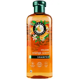 Шампунь Herbal Essences Аромат апельсина 350 мл