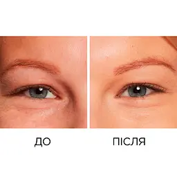 Консилер L’Oreal Paris Infaillible More Than Concealer відтінок 330 Warm 11 мл (A9704900) - мініатюра 3