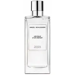 Angel Schlesser Tempting Bergamot 100 мл тестер туалетна вода
