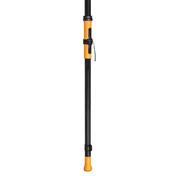 Телескопічний висоторіз Fiskars DualAction UPX96, 2.4-4 м, 32 мм (1080131) - мініатюра 3