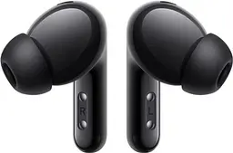 Навушники Xiaomi Redmi Buds 6 Night Black (BHR9251GL) - мініатюра 4