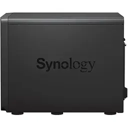 Мережевий накопичувач Synology DiskStation DS2422+ - мініатюра 5