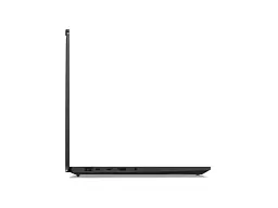 Ноутбук Lenovo Thinkpad P1 G7 (21KV051BUS) - мініатюра 6