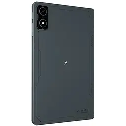 Планшет Black Shark Gaming Tablet 12/256GB Black (Global) - мініатюра 3