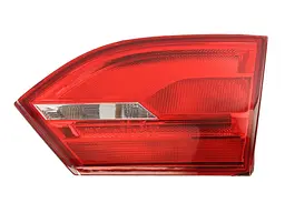 Ліхтар (фонарь) задній правий VW Jetta IV 08-19р Depo (441-1332R-LD-UE)