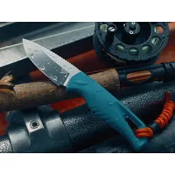Ніж Benchmade Intersect - мініатюра 5