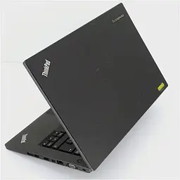 Ноутбук Lenovo ThinkPad L450 (i5-4300U/8/128SSD) - Class B "Б/В" - мініатюра 3