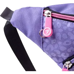 Сумка на пояс Yes SP-35 Kitty (559703) - мініатюра 4