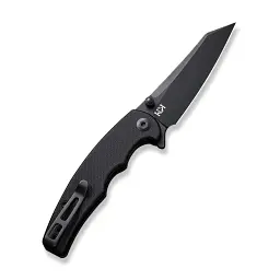 Ніж складаний Civivi P87 Folder C21043-1 - мініатюра 2