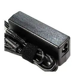 Блок живлення для HP 18.5V 3.5A (4.8x1.7 mm) KFD