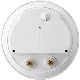 Бойлер Haier ES30V-A3 - мініатюра 4