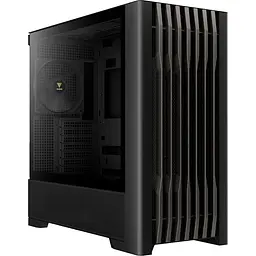 Корпус GAMDIAS ATHENA P3 (4711514501148) - мініатюра 3