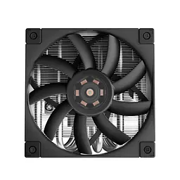 Кулер процесорний DeepCool AN600 (R-AN600-BKNNMN-G) - мініатюра 2
