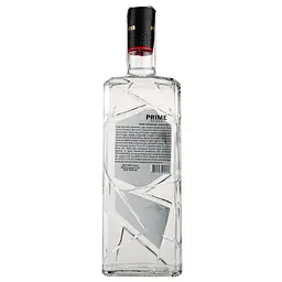 Горілка Prime World Class, 40%, 0,7 л (329 756) - мініатюра 2