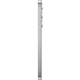 Смартфон Samsung Galaxy S24+ 12/256GB Marble Grey (SM-S926BZAD) - мініатюра 2