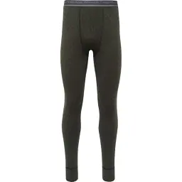 Кальсони Thermowave Long Pants L - мініатюра 3