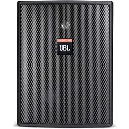 Акустична система JBL Control 25AV (CONTROL 25AV) - мініатюра 2