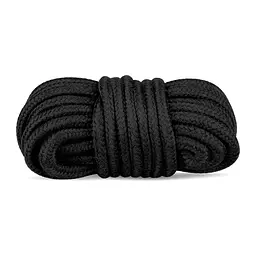 БДСМ набір - Hidden Desire Chest BDSM Kit 1.0 - мініатюра 8