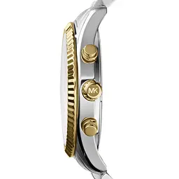Чоловічий годинник MICHAEL KORS MK8344 Lexington - мініатюра 3