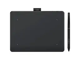 Графічний планшет Huion Inspiroy Frego S (L310)
