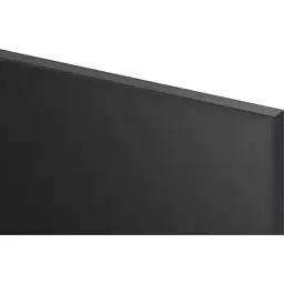 LED-телевізор LG 43NANO81A6A - мініатюра 7