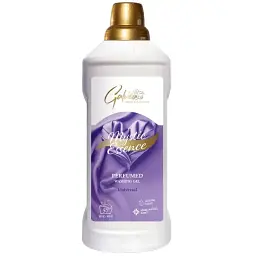 Парфумований гель для прання кольорових речей Sunny Essence , Galvea 2000 мл