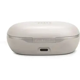 Навушники JBL Sense Pro Grey (JBLSENSEPROGRY) - мініатюра 9