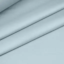 Підковдра дитяча Cosas Skyey 110х140 см (Ranfors_LightBlue_140q) - мініатюра 4