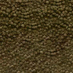 Корм для креветок Sera Shrimps Granules Nature в гранулах 55 г 05548 - мініатюра 2