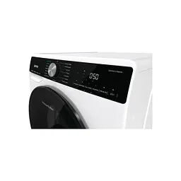 Сушильна машина Gorenje DNS92 - мініатюра 4