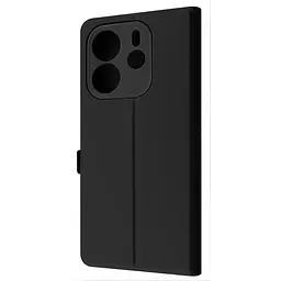 Чохол WAVE Flap Case Xiaomi Redmi Note 14 4G (European) 164.84mm в асортименті - мініатюра 6