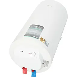 Бойлер Gorenje GBF150T/V [125289] - мініатюра 5