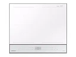 Електрична варильна поверхня Samsung NZ64B5067YH