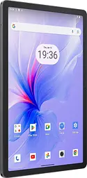 Планшет Blackview Tab 16 Pro 8/256GB Gray (6931548316800) - мініатюра 3