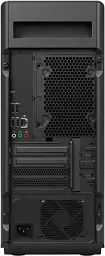 Комп'ютер Lenovo Legion T5 28IMB05 Intel Core i5-10400 2.9 — 4.3 ГГц Radeon RX 6500 XT 4Gb  16 ГБ RAM 512 ГБ SSD Refurbished - мініатюра 3