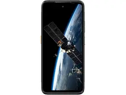 Смартфон UleFone Armor 23 Ultra 12/512GB Elite Black - мініатюра 8