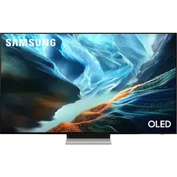 Телевізор Samsung S90H 83` OLED 4K (QE83S90HAEXUA) [167897]