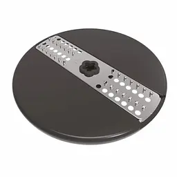 Блендер занурювальний Tefal Quickchef 8 в 1 (HB65LD38) - мініатюра 10