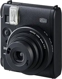 Фотоапарат Fujifilm Instax Mini 99 Black - мініатюра 4