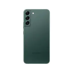 Смартфон Samsung Galaxy S22+ 8/256GB Green (SM-S906BZGG) - мініатюра 6