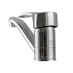 Змішувач для кухні Globus Lux QUEENSLAND GLQU-203 - мініатюра 2