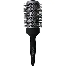 Брашинг для волосся SPL Ceramic Brush професійний 53 мм