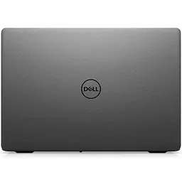 Ноутбук Dell Vostro 3500 i5-1135G7 4.20GHz,8GB,256GB,Windows 10 - мініатюра 5