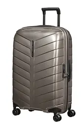 Валіза Samsonite ATTRIX DUNE 69x46x27 69 См KK8*15003 - мініатюра 6