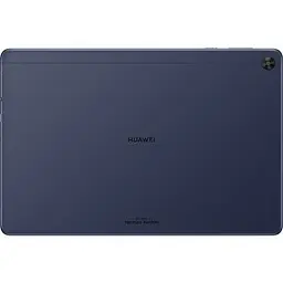 Планшет HUAWEI MatePad T10s 2/32GB Wi-Fi Deepsea Blue (53011DTD) - мініатюра 2
