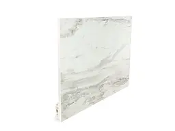Конвектор Teploceramic TCM-RA 750 (692239) - мініатюра 2