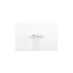 Автолампа Bosch 21W (1 987 302 251) - мініатюра 4