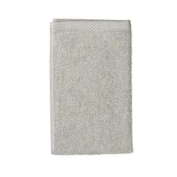 Рушник Ladessa, світло-сірий 50x100см (23176)